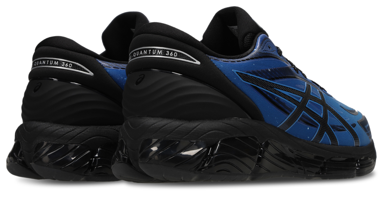 Asics GEL-QUANTUM 360 VIII Foot Locker Ireland