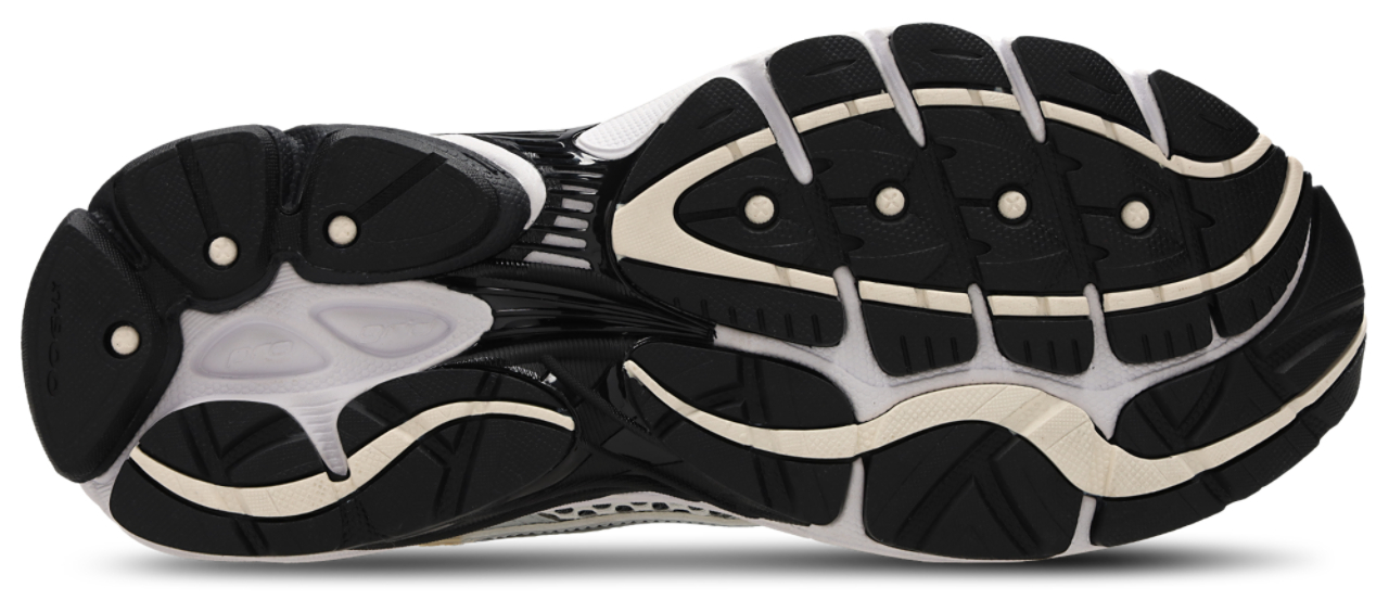 Saucony Progrid Omni 9 Image 6 of 7. Tap to open photo gallery.