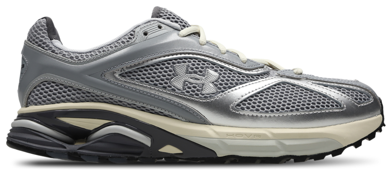 Under Armour Hovr Apparition Foot Locker Portugal