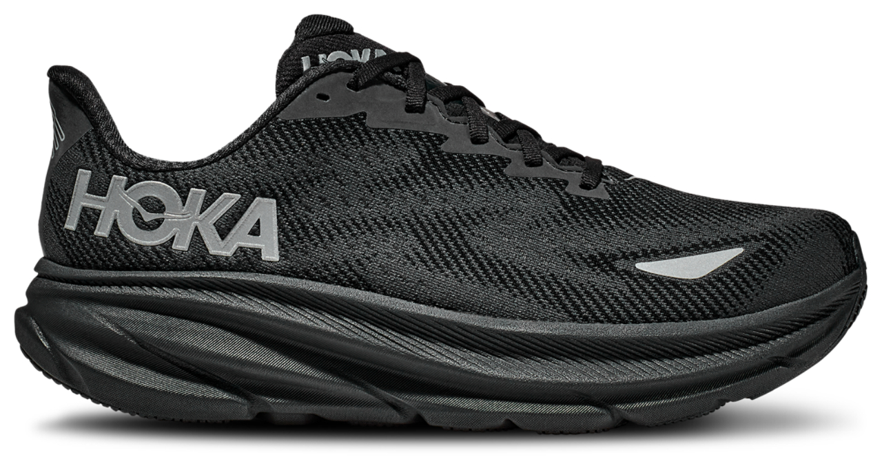 Hoka Clifton 9 Image 1 of 7. Tap to open photo gallery.