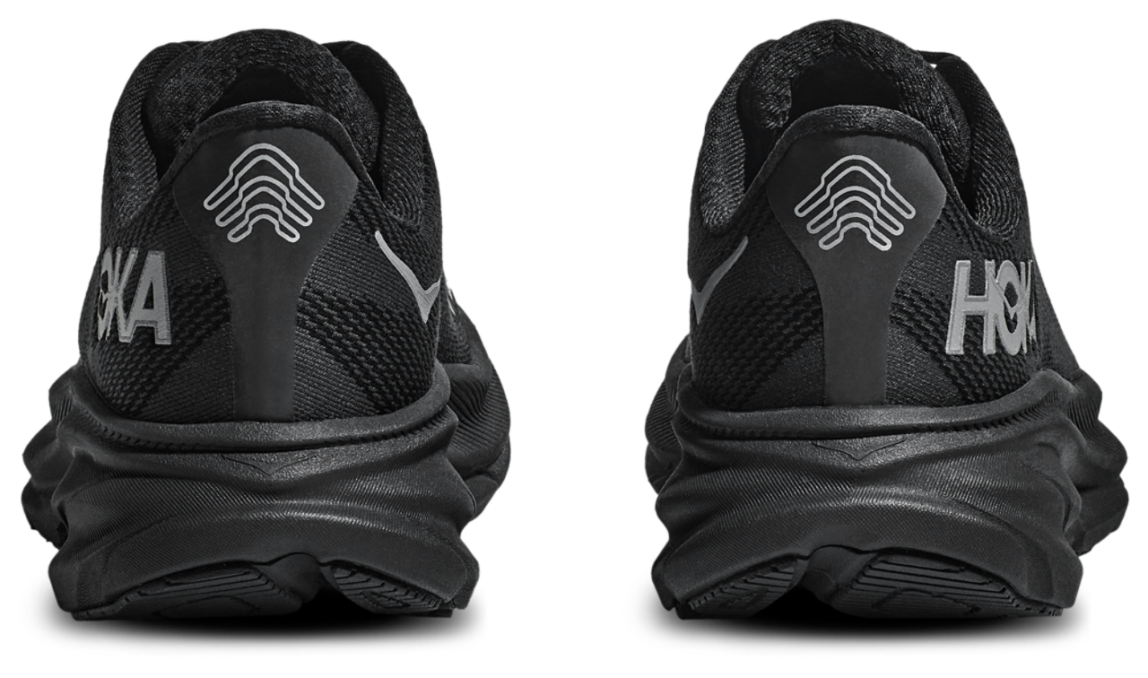 Hoka Clifton 9 Image 2 of 7. Tap to open photo gallery.