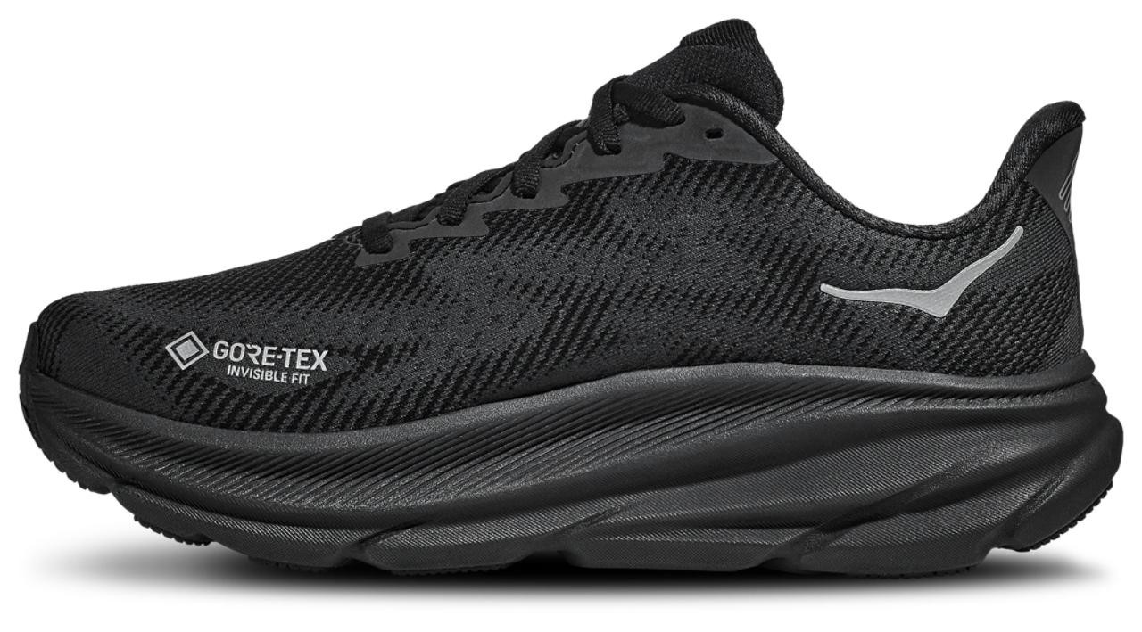 Hoka Clifton 9 Image 3 of 7. Tap to open photo gallery.