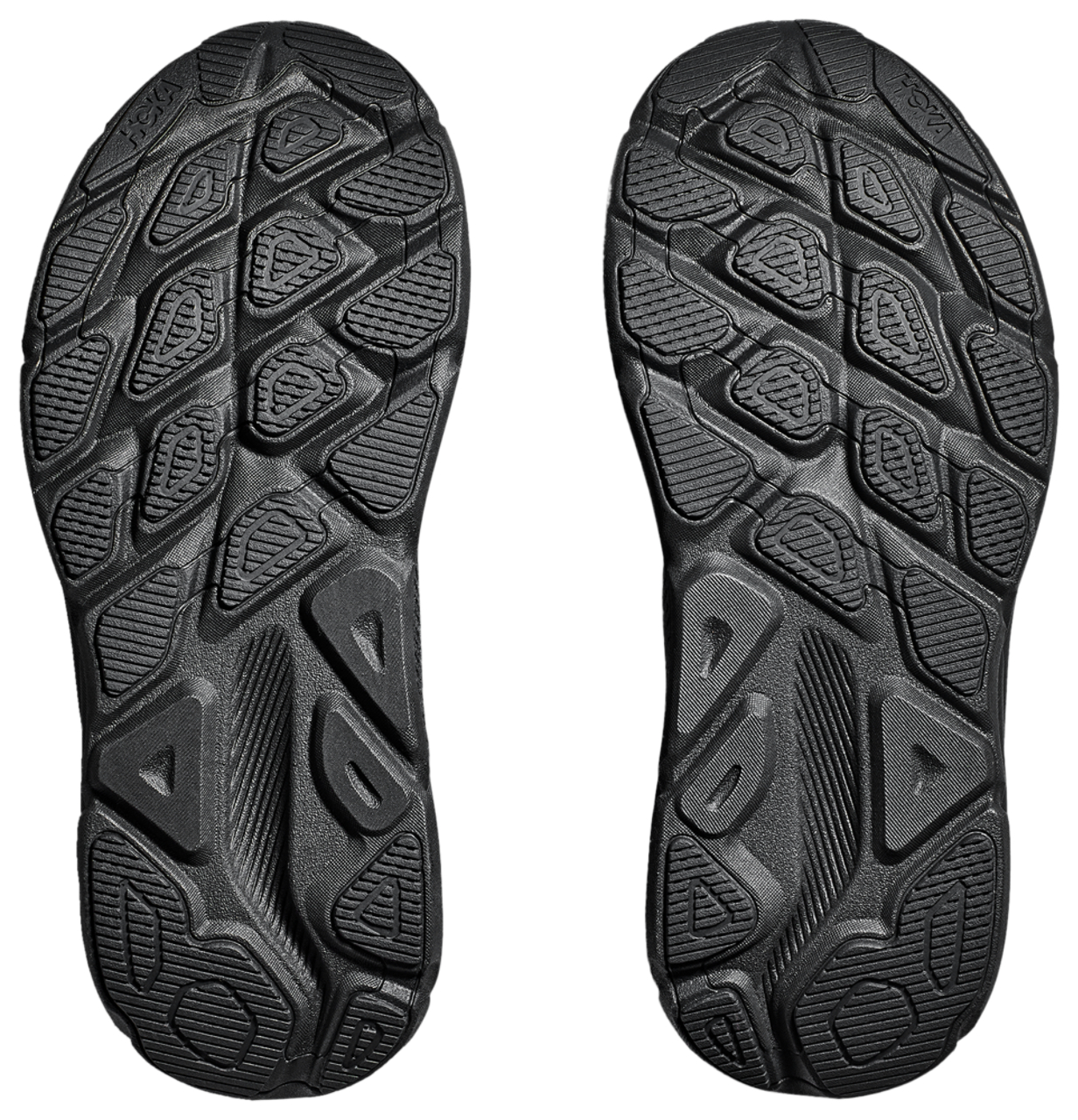 Hoka Clifton 9 Image 5 of 7. Tap to open photo gallery.