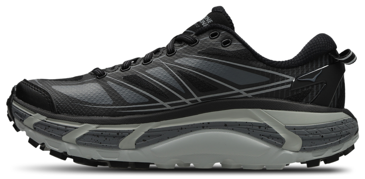 Hoka Mafate Speed 2 Image 4 of 7. Tap to open photo gallery.