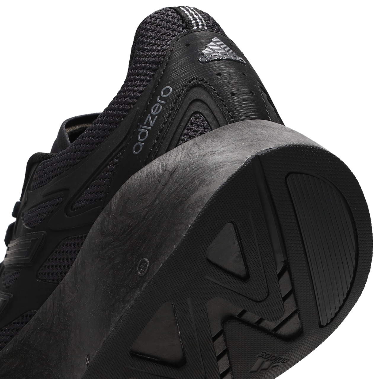 adidas Adizero Aruku | Foot Locker Netherlands