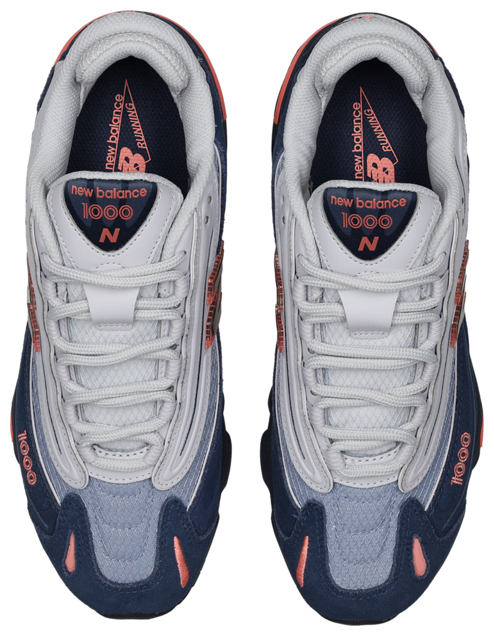 New Balance 1000 Foot Locker France