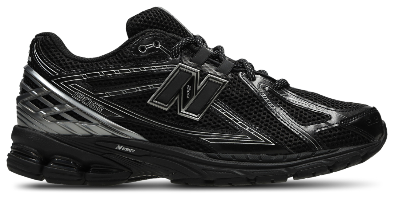 New Balance 1906R Bild 1 von 8. Antippen, um die Fotogalerie zu öffnen.