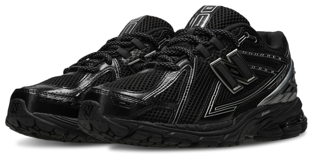 New Balance 1906R Bild 2 von 8. Antippen, um die Fotogalerie zu öffnen.