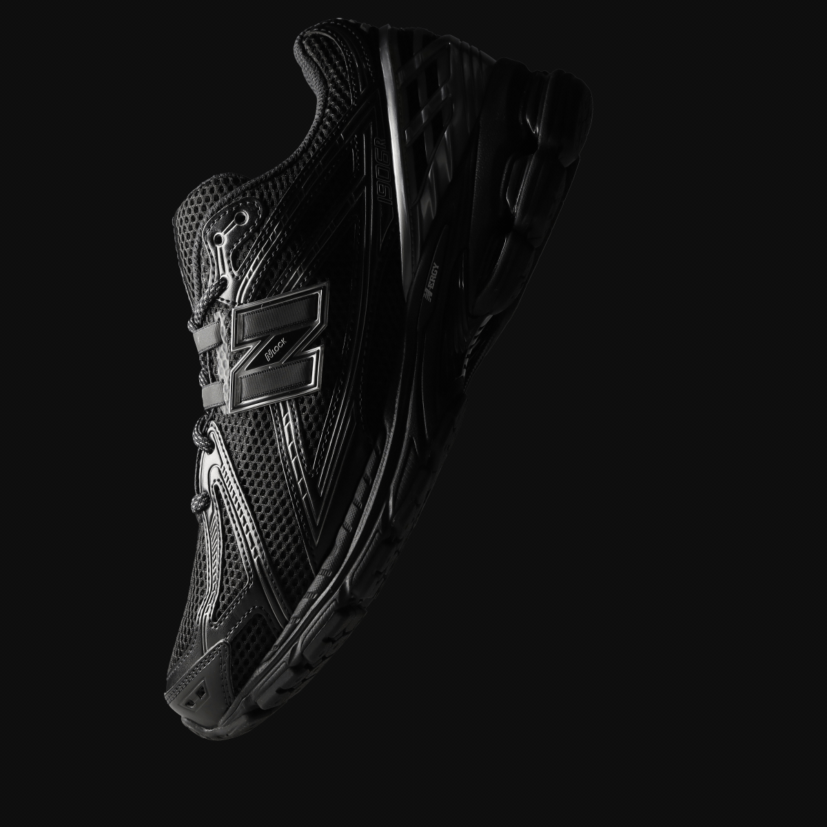 New Balance 1906R Bild 3 von 8. Antippen, um die Fotogalerie zu öffnen.