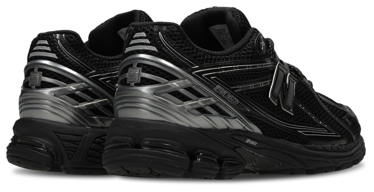 New Balance 1906R Bild 4 von 8. Antippen, um die Fotogalerie zu öffnen.