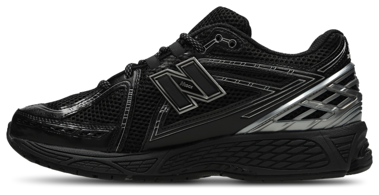 New Balance 1906R Bild 5 von 8. Antippen, um die Fotogalerie zu öffnen.