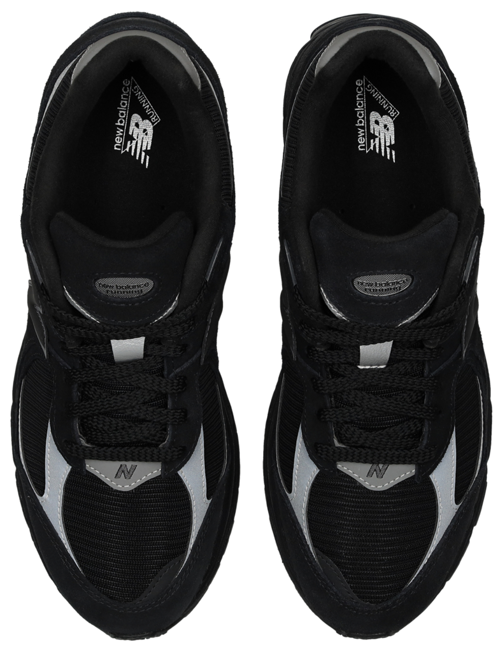 New Balance 2002R Image 5 sur 7. Appuyez pour ouvrir la galerie de photos.