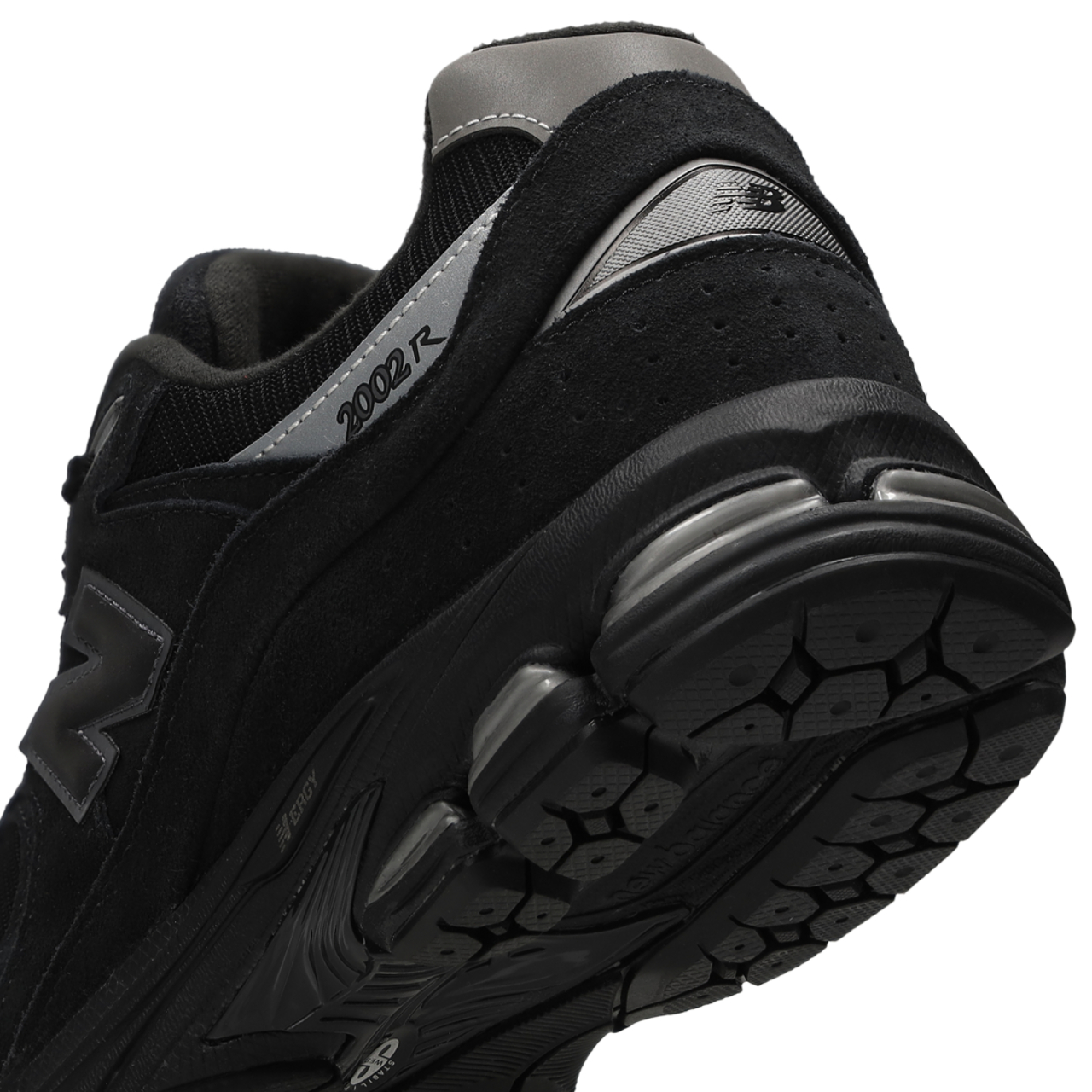 New Balance 2002R Image 7 sur 7. Appuyez pour ouvrir la galerie de photos.