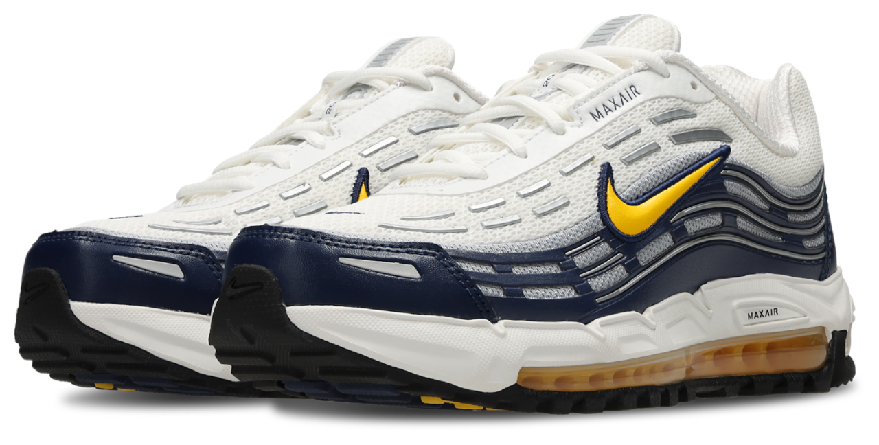 Nike Air Max TL Foot Locker UK