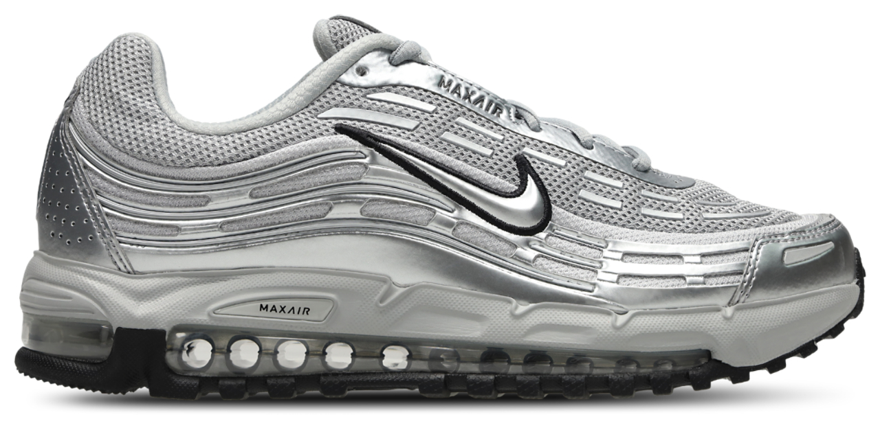 Nike Air Max TL 2.5 Image 1 sur 7. Appuyez pour ouvrir la galerie de photos.