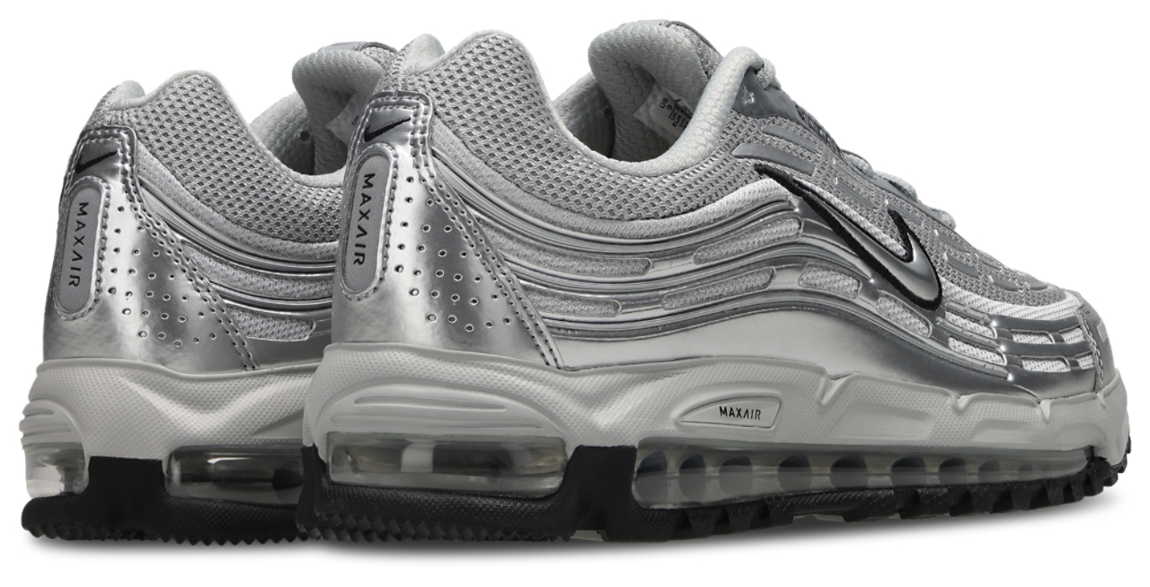 Nike Air Max TL 2.5 Image 3 sur 7. Appuyez pour ouvrir la galerie de photos.