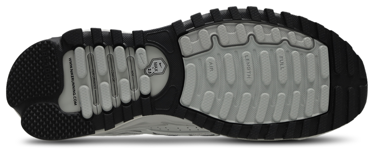 Nike Air Max TL 2.5 Image 6 sur 7. Appuyez pour ouvrir la galerie de photos.