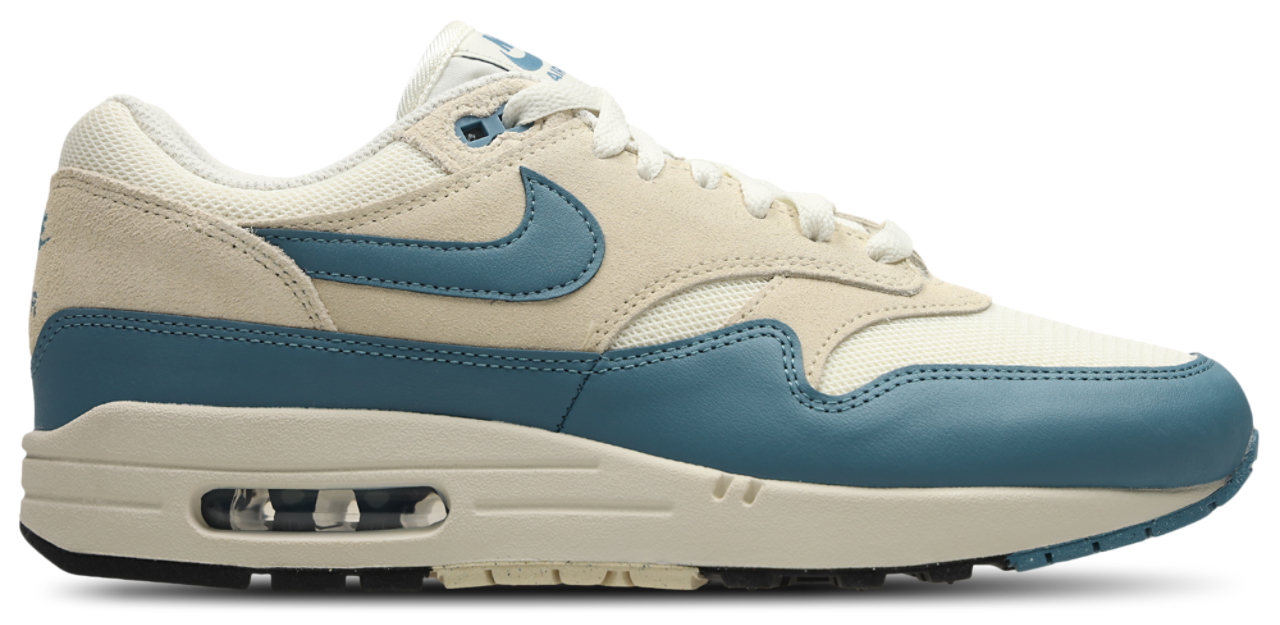 Nike Air Max Foot Locker Ireland