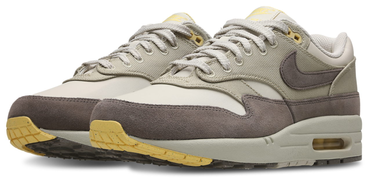 Nike Air Max Foot Locker Netherlands