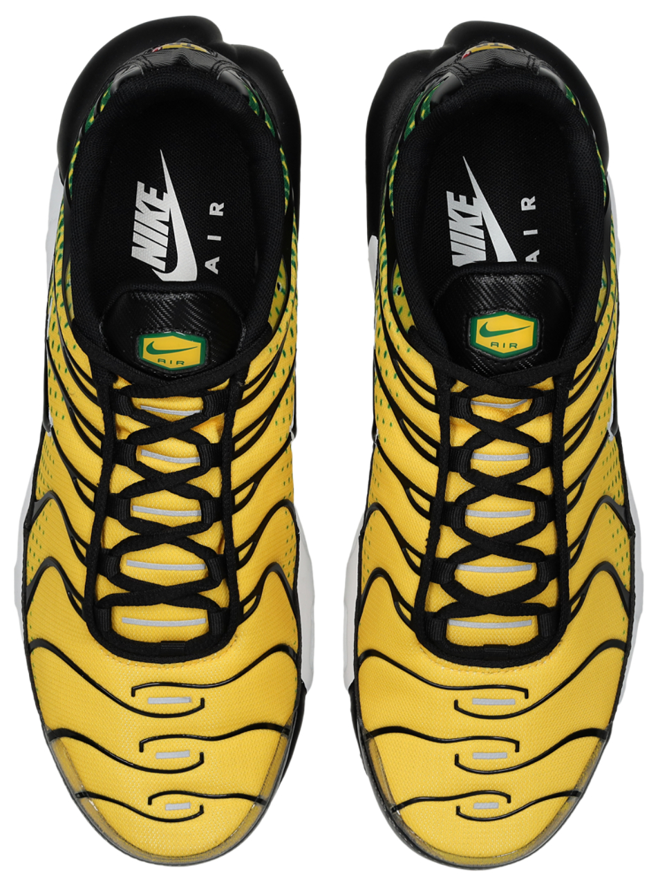 Nike Air Max Tuned 1 Image 6 of 8. Tap to open photo gallery.