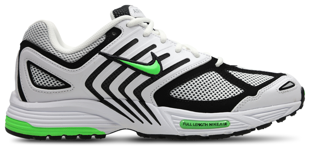 Nike Pegasus 2005 Image 1 sur 8. Appuyez pour ouvrir la galerie de photos.