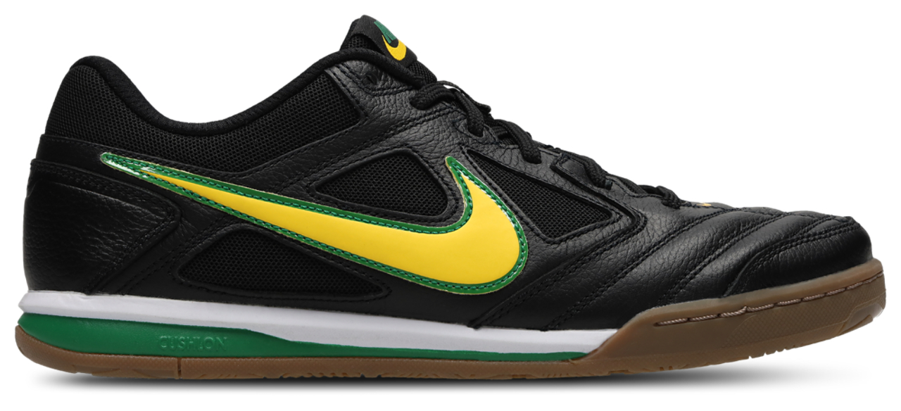 Nike Gato Foot Locker Poland