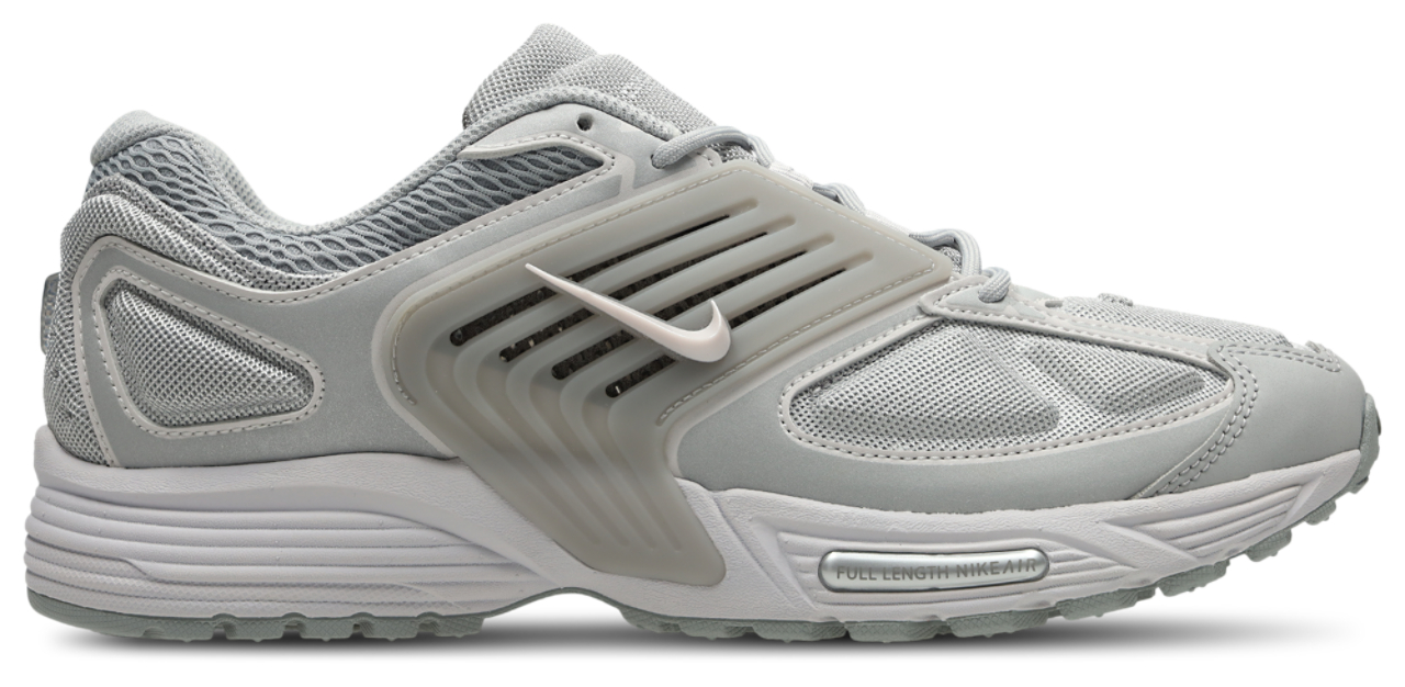 Nike Air Pegasus Wave Image 1 of 8. Tap to open photo gallery.