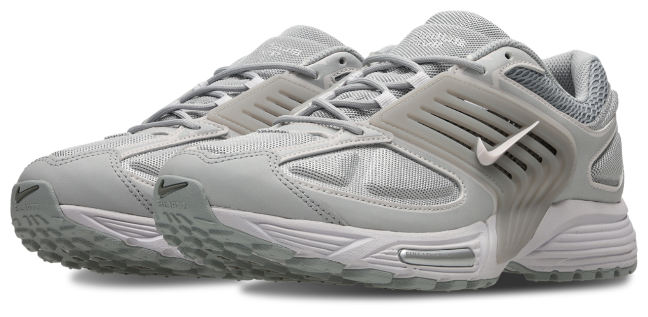 Nike Air Pegasus Wave Image 2 of 8. Tap to open photo gallery.