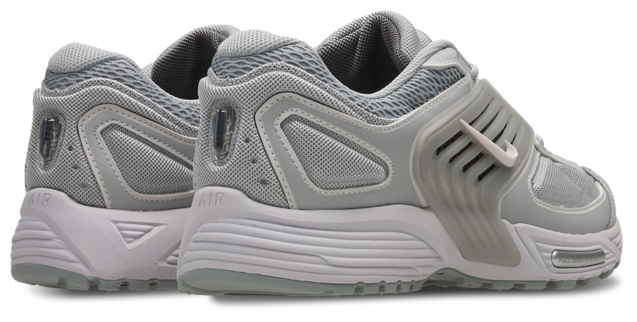 Nike Air Pegasus Wave Image 3 of 8. Tap to open photo gallery.