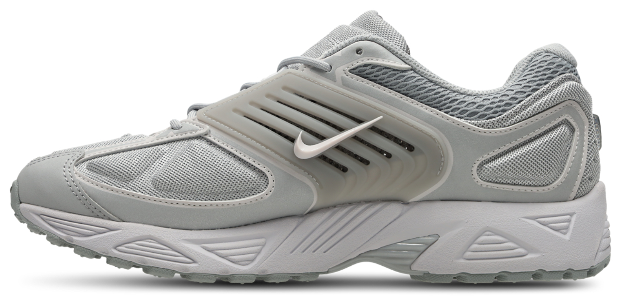 Nike Air Pegasus Wave Image 4 of 8. Tap to open photo gallery.