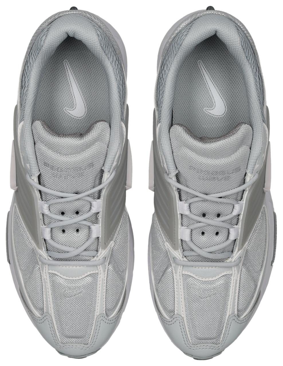 Nike Air Pegasus Wave Image 5 of 8. Tap to open photo gallery.