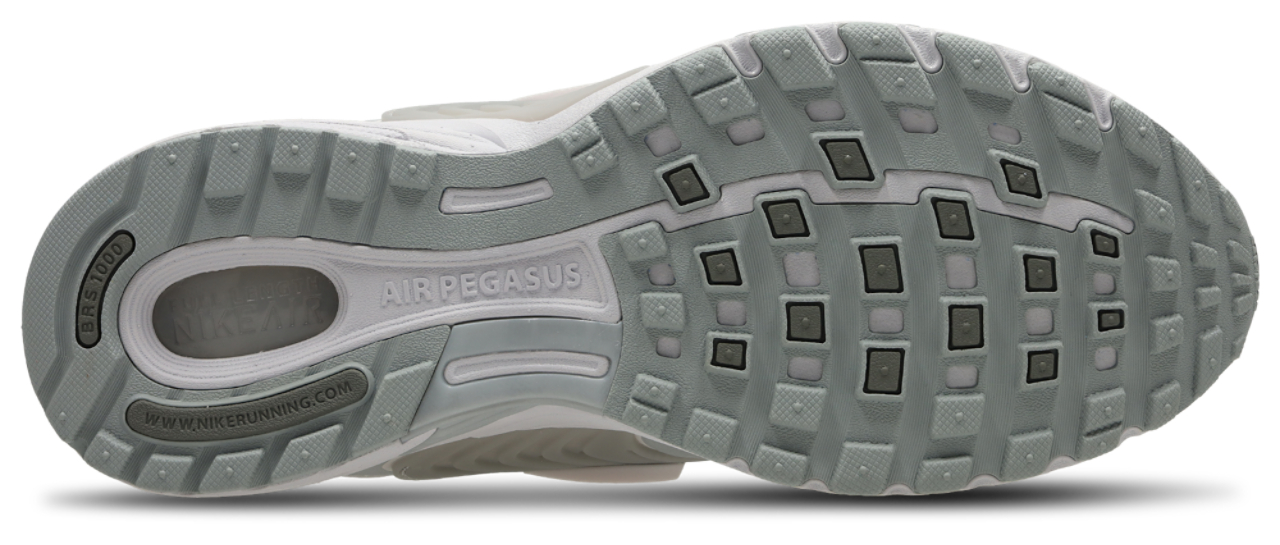 Nike Air Pegasus Wave Image 6 of 8. Tap to open photo gallery.