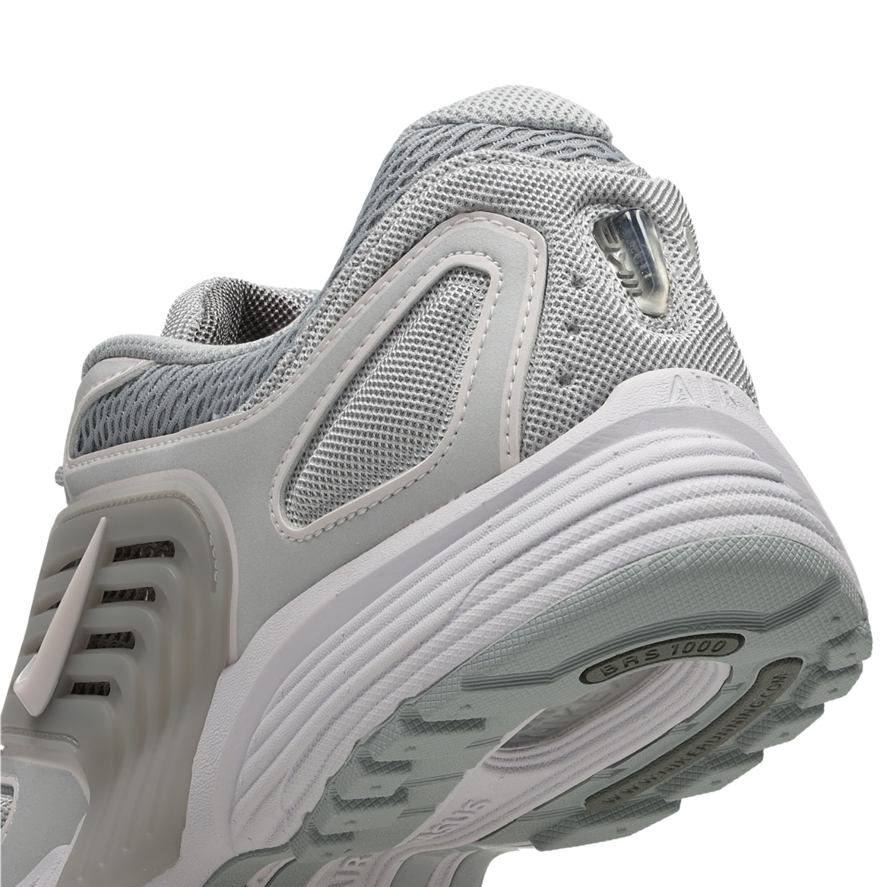 Nike Air Pegasus Wave Image 7 of 8. Tap to open photo gallery.