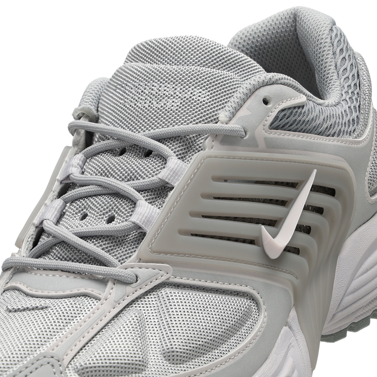 Nike Air Pegasus Wave Image 8 of 8. Tap to open photo gallery.