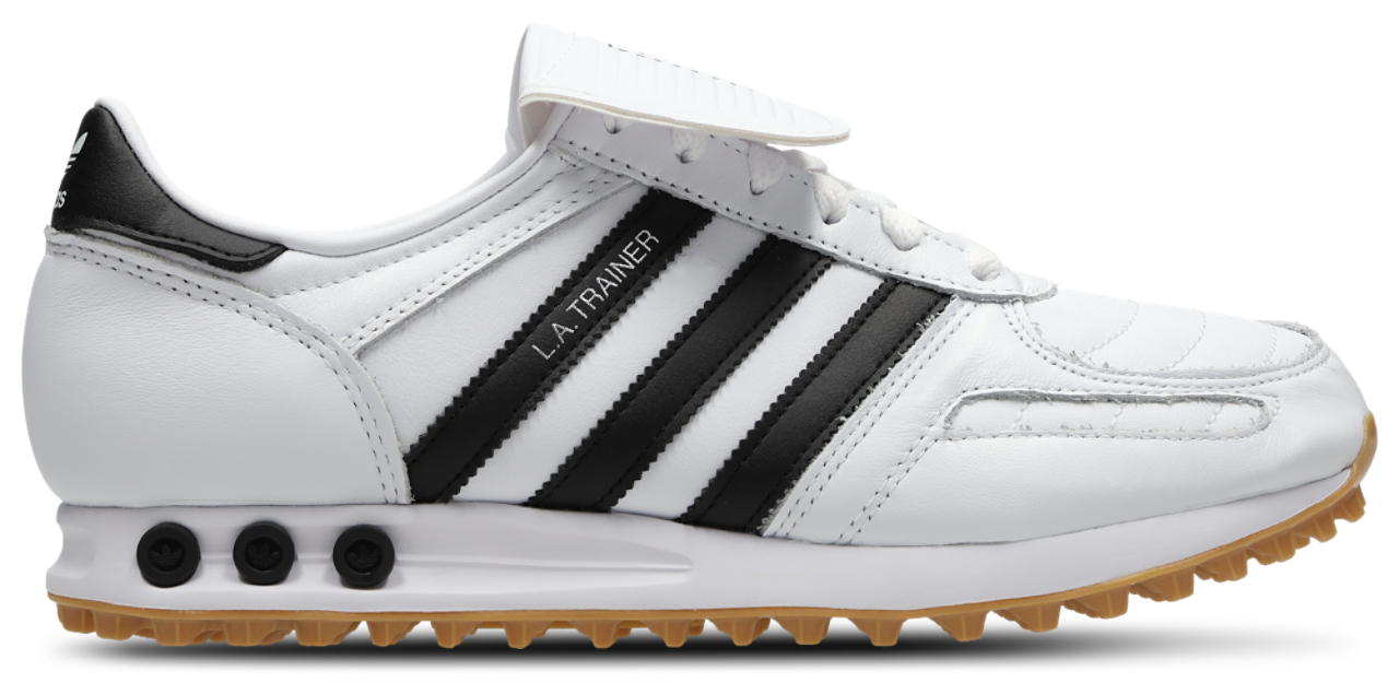 adidas LA Trainer LT Foot Locker Portugal