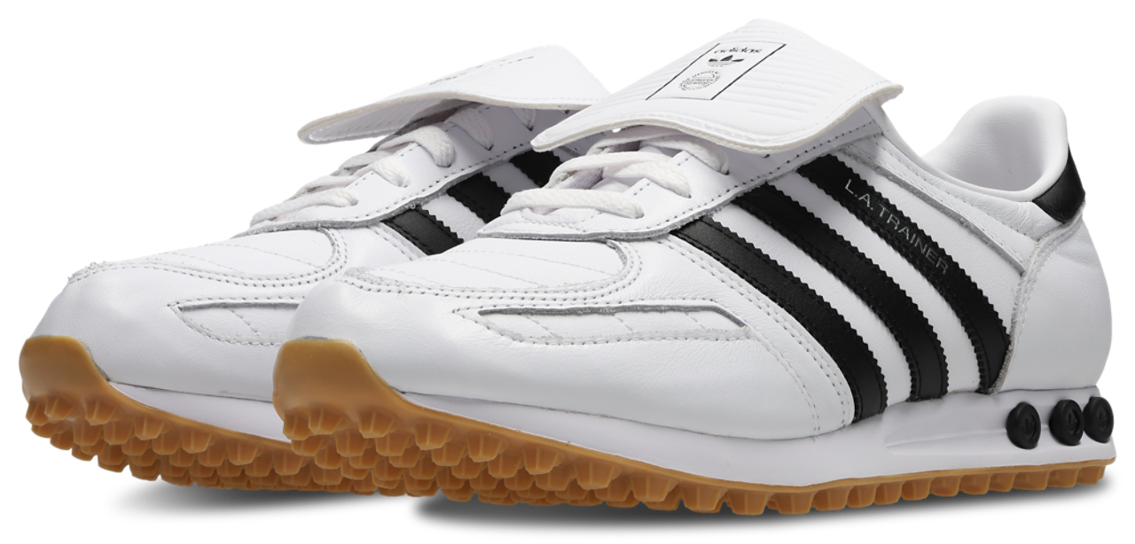 adidas LA Trainer LT Foot Locker Czech Republic