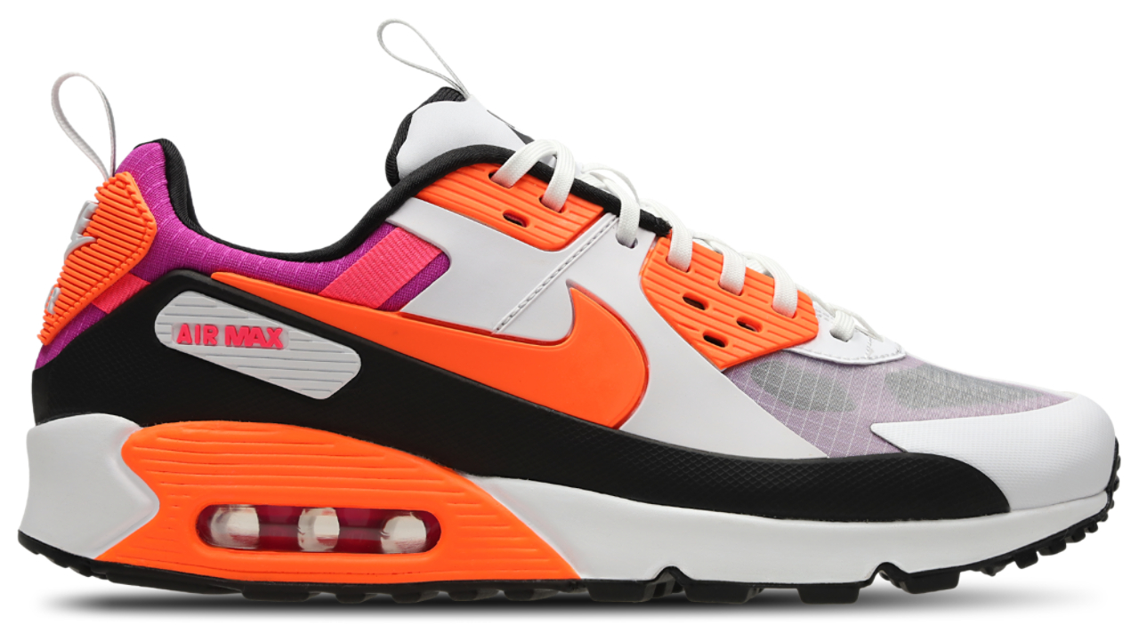 Nike Air Max 90 Drift Foot Locker Austria