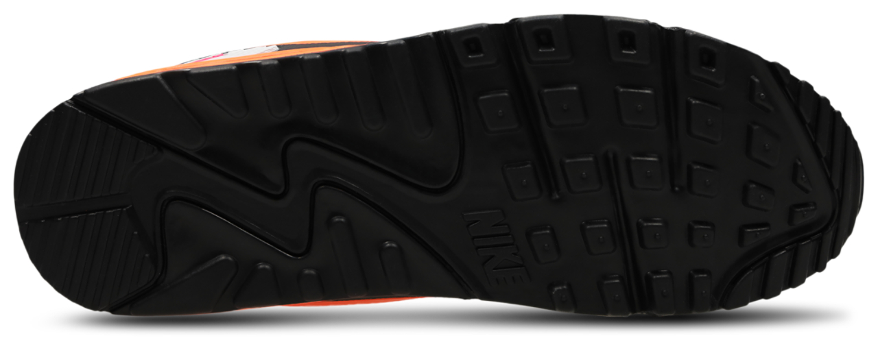 Nike Air Max 90 Drift Foot Locker Italy