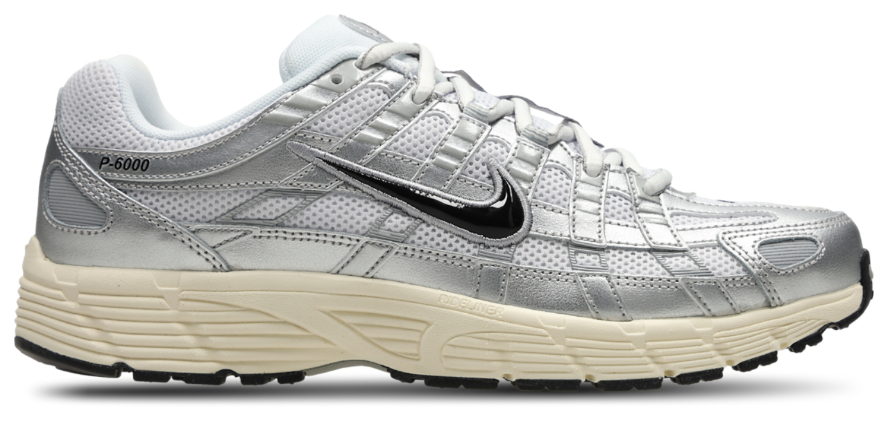 Nike P-6000 Bild 1 von 7. Antippen, um die Fotogalerie zu öffnen.