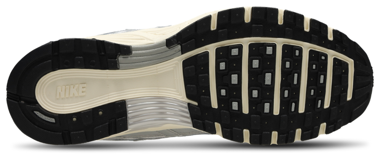Nike P-6000 Bild 6 von 7. Antippen, um die Fotogalerie zu öffnen.