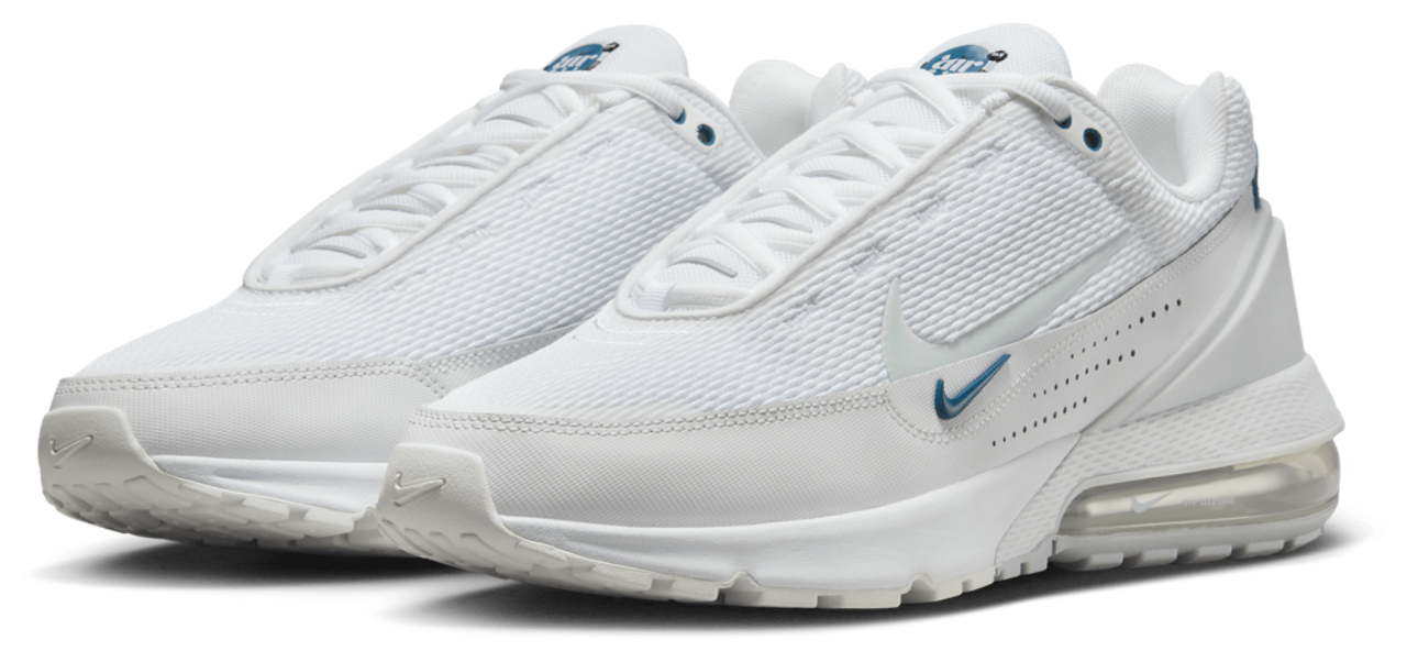 Nike Air Max Pulse Foot Locker Italy