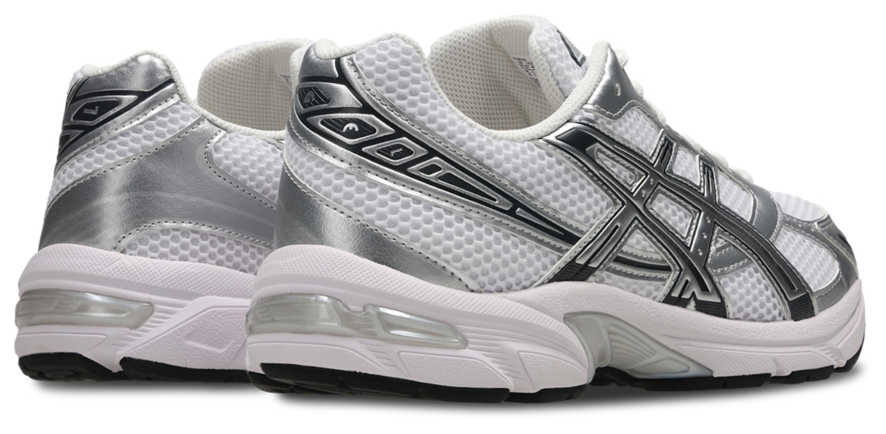 Asics GEL-1130 Image 3 of 7. Tap to open photo gallery.