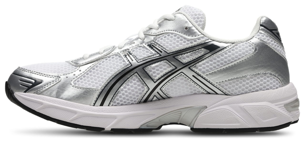 Asics GEL-1130 Image 4 of 7. Tap to open photo gallery.