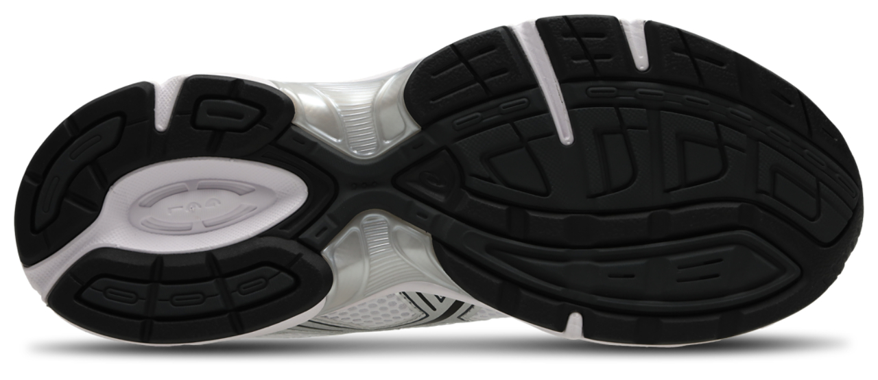 Asics GEL-1130 Image 6 of 7. Tap to open photo gallery.