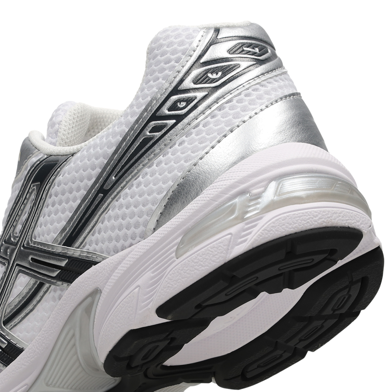 Asics GEL-1130 Image 7 of 7. Tap to open photo gallery.