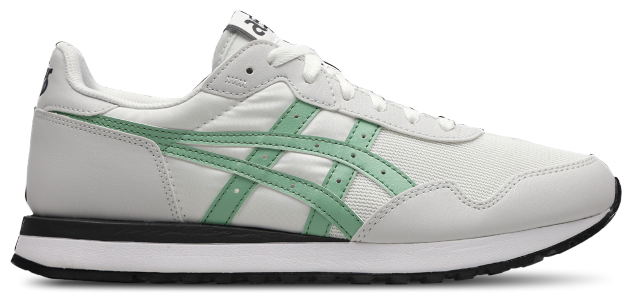 Asics TIGER RUNNER II Foot Locker Belgium