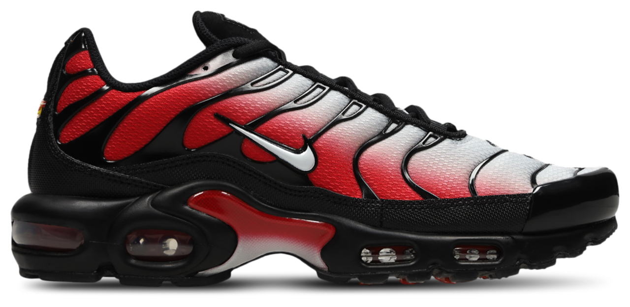 Nike Air Max Tuned Foot Locker Austria