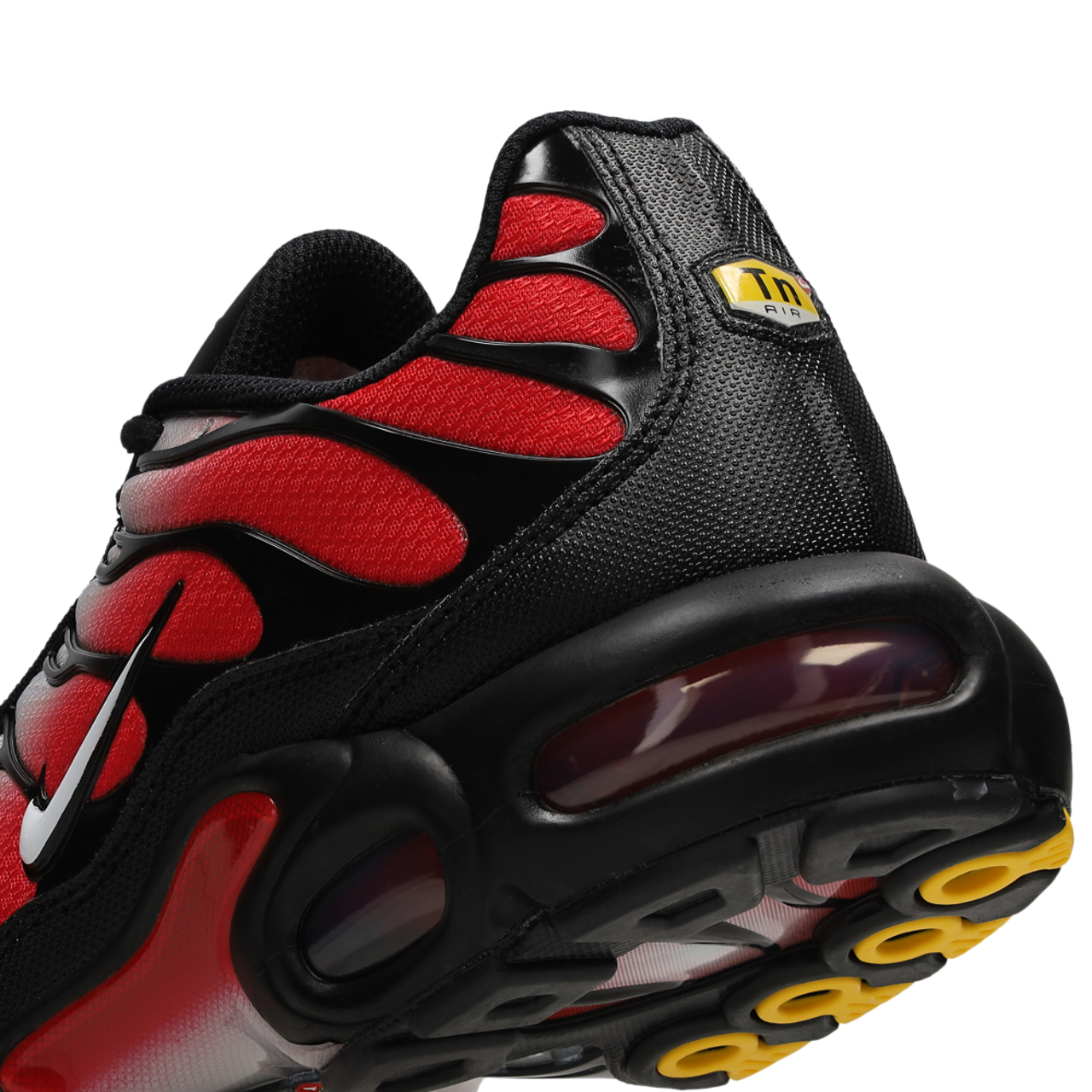 Nike Air Max Tuned 1 Image 7 of 7. Tap to open photo gallery.