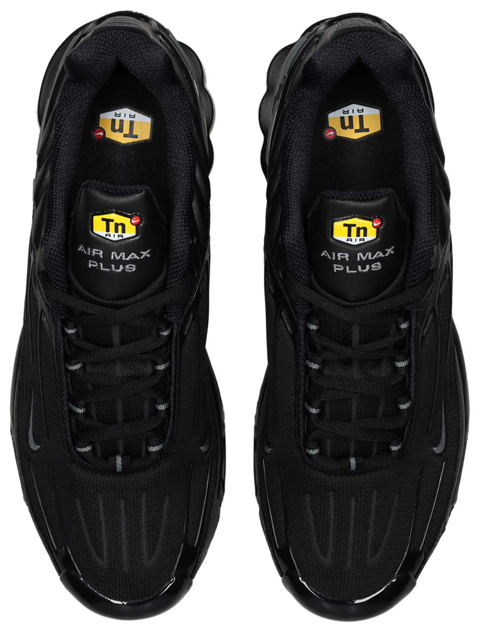 Nike Air Max Tuned 3 Image 5 of 7. Tap to open photo gallery.