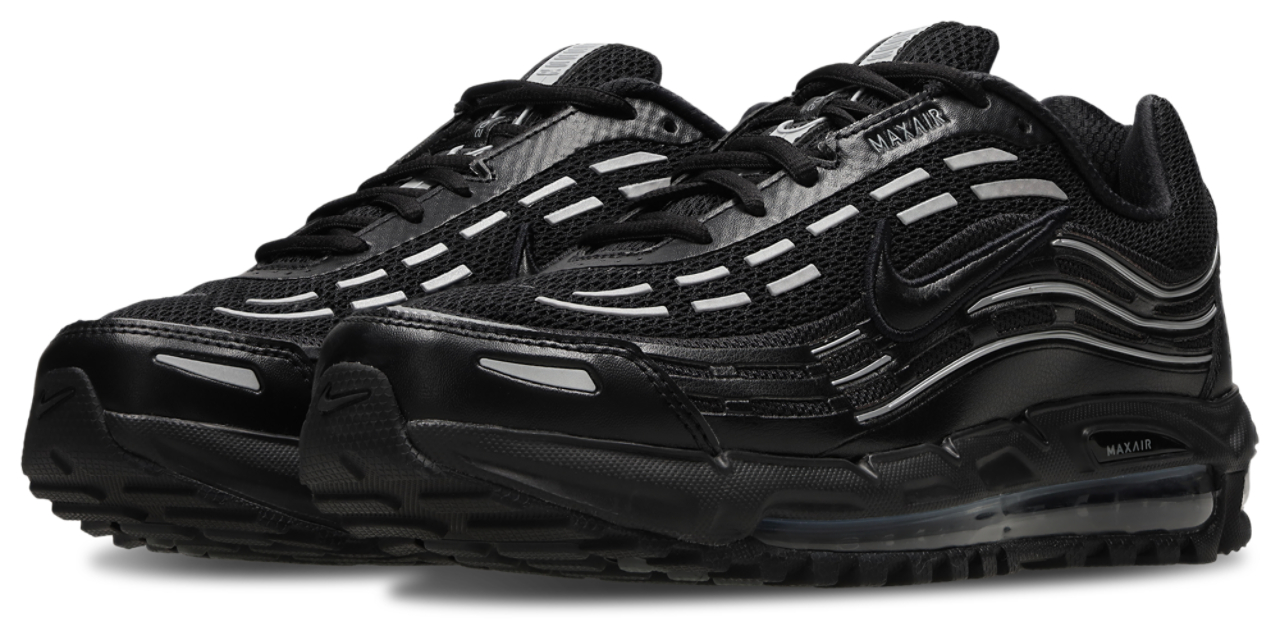 Nike Air Max TL 2.5 Image 2 sur 7. Appuyez pour ouvrir la galerie de photos.